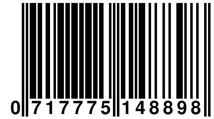 0 717775 148898