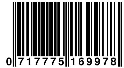 0 717775 169978