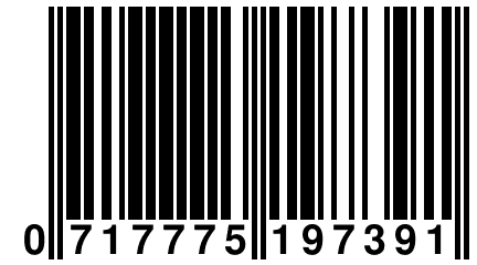 0 717775 197391