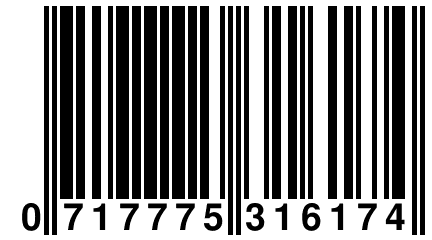 0 717775 316174
