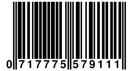 0 717775 579111