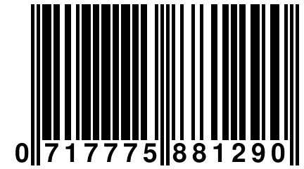 0 717775 881290