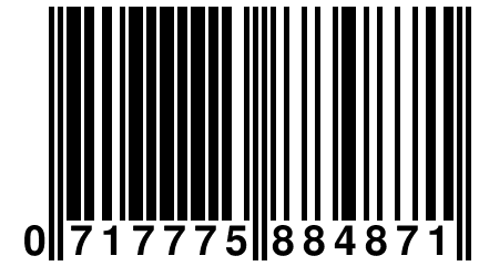 0 717775 884871