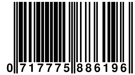 0 717775 886196