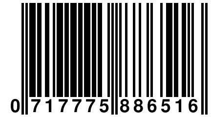 0 717775 886516