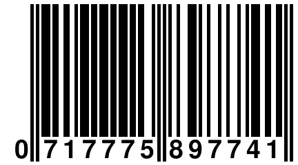 0 717775 897741