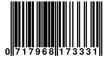 0 717968 173331