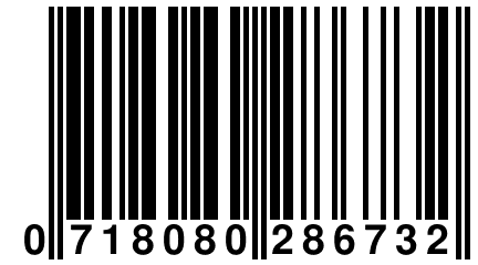 0 718080 286732