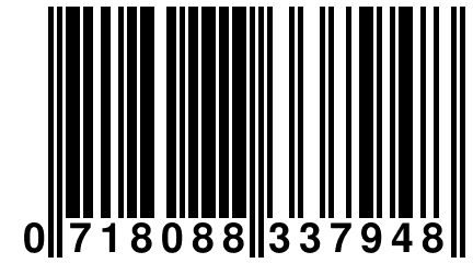 0 718088 337948