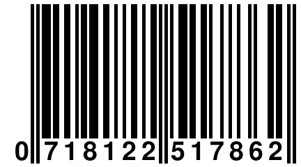 0 718122 517862