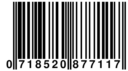 0 718520 877117