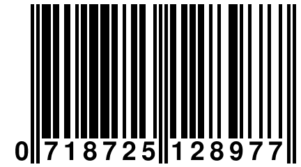 0 718725 128977