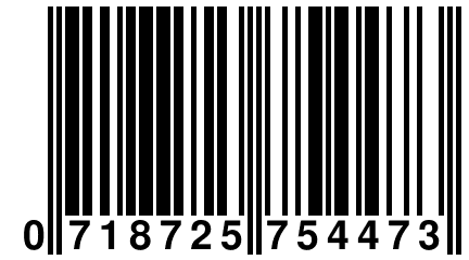 0 718725 754473