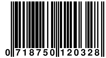 0 718750 120328