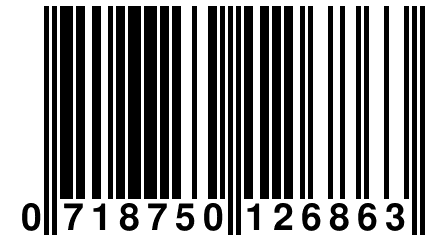 0 718750 126863