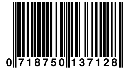 0 718750 137128