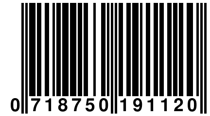 0 718750 191120