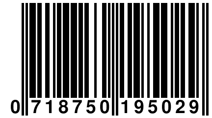 0 718750 195029