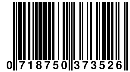 0 718750 373526