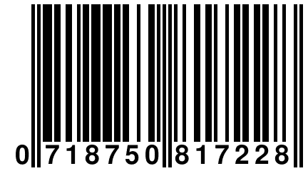 0 718750 817228