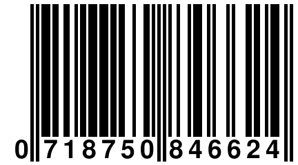 0 718750 846624