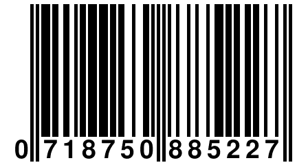 0 718750 885227