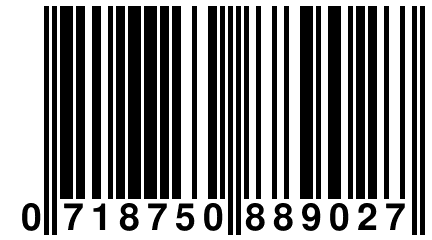 0 718750 889027