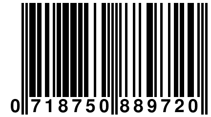 0 718750 889720