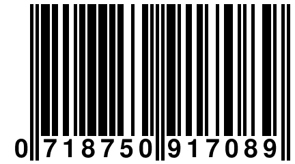 0 718750 917089