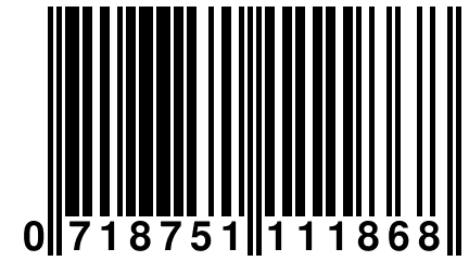 0 718751 111868