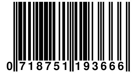 0 718751 193666