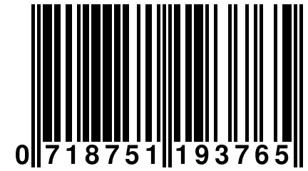 0 718751 193765