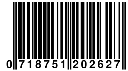 0 718751 202627