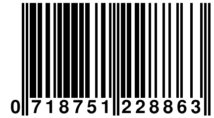 0 718751 228863