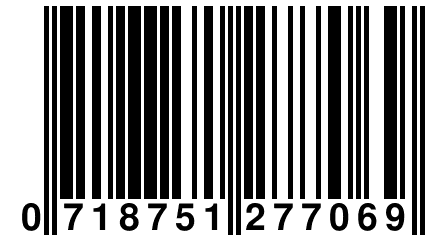 0 718751 277069
