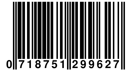 0 718751 299627