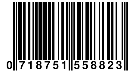 0 718751 558823