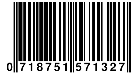 0 718751 571327