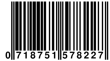 0 718751 578227
