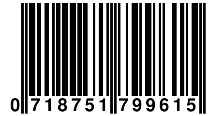 0 718751 799615