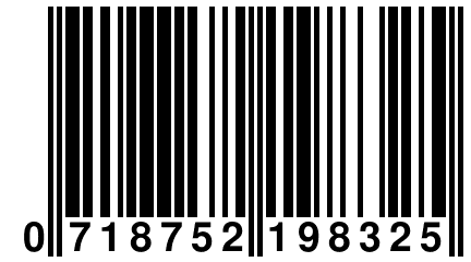 0 718752 198325