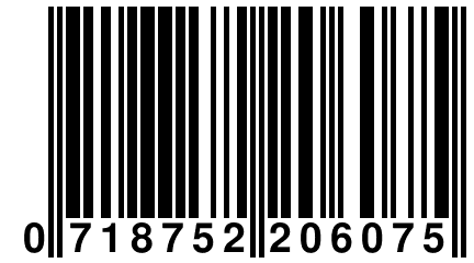 0 718752 206075