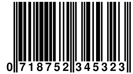 0 718752 345323