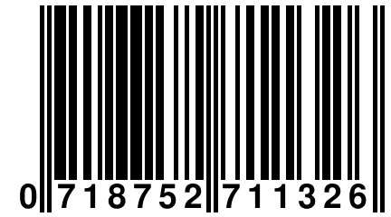 0 718752 711326