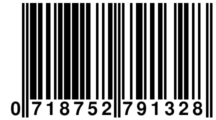 0 718752 791328
