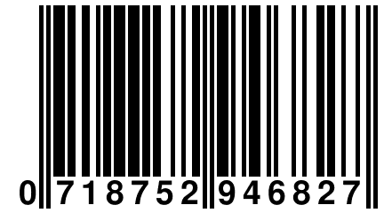 0 718752 946827