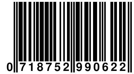 0 718752 990622