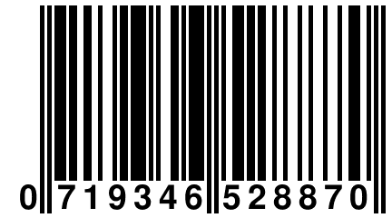 0 719346 528870