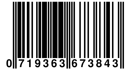 0 719363 673843