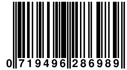 0 719496 286989